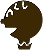 tukusi.png