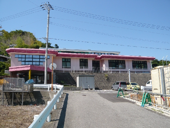 P1060637.JPG