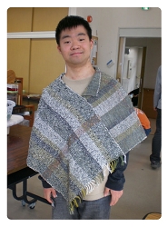 つくしポンチョ.jpg
