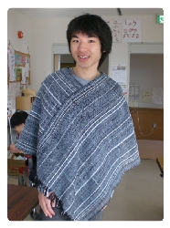 つくし長ポンチョ.jpg