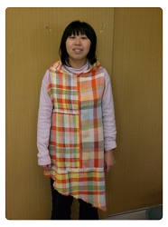 女性.jpg