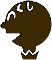 tukusi.png