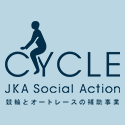 LinkIcon