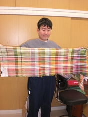 CIMG1570.jpg