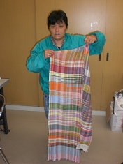 CIMG1571.jpg