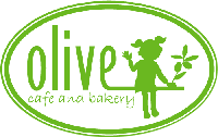 olivelogo.png
