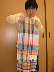 CIMG1559.jpg