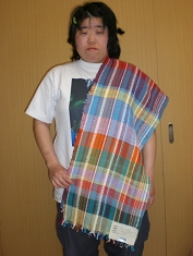 CIMG1560.jpg