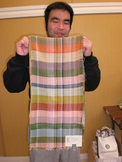 CIMG1566.jpg